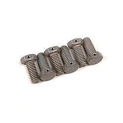 Wilwood Brakes 230-3328 Bolt Kit 6pc Wilwood Brakes 230-3328