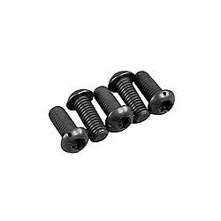 Wilwood Brakes 230-3829 Bolt Kit Adapter To Hub Wilwood Brakes 230-3829