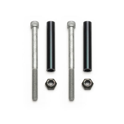 WIL230-9983.jpg