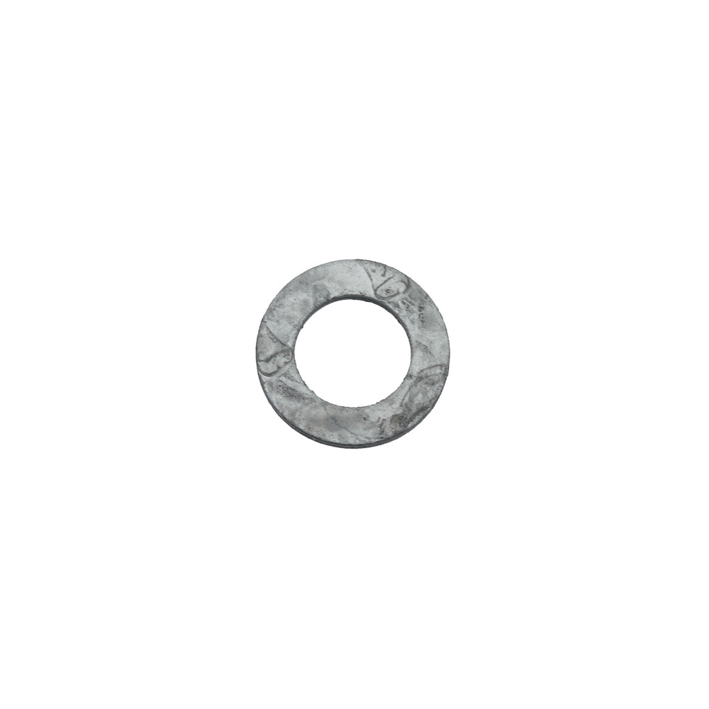Wilwood Brakes 240-11102 Washer .515ID X .875 OD .063 Thick Wilwood Brakes 240-11102