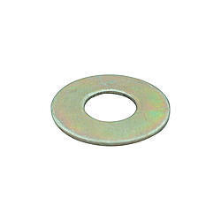 Wilwood Brakes WIL240-1159 Caliper Spacer Washer 10pk Wilwood Brakes WIL240-1159