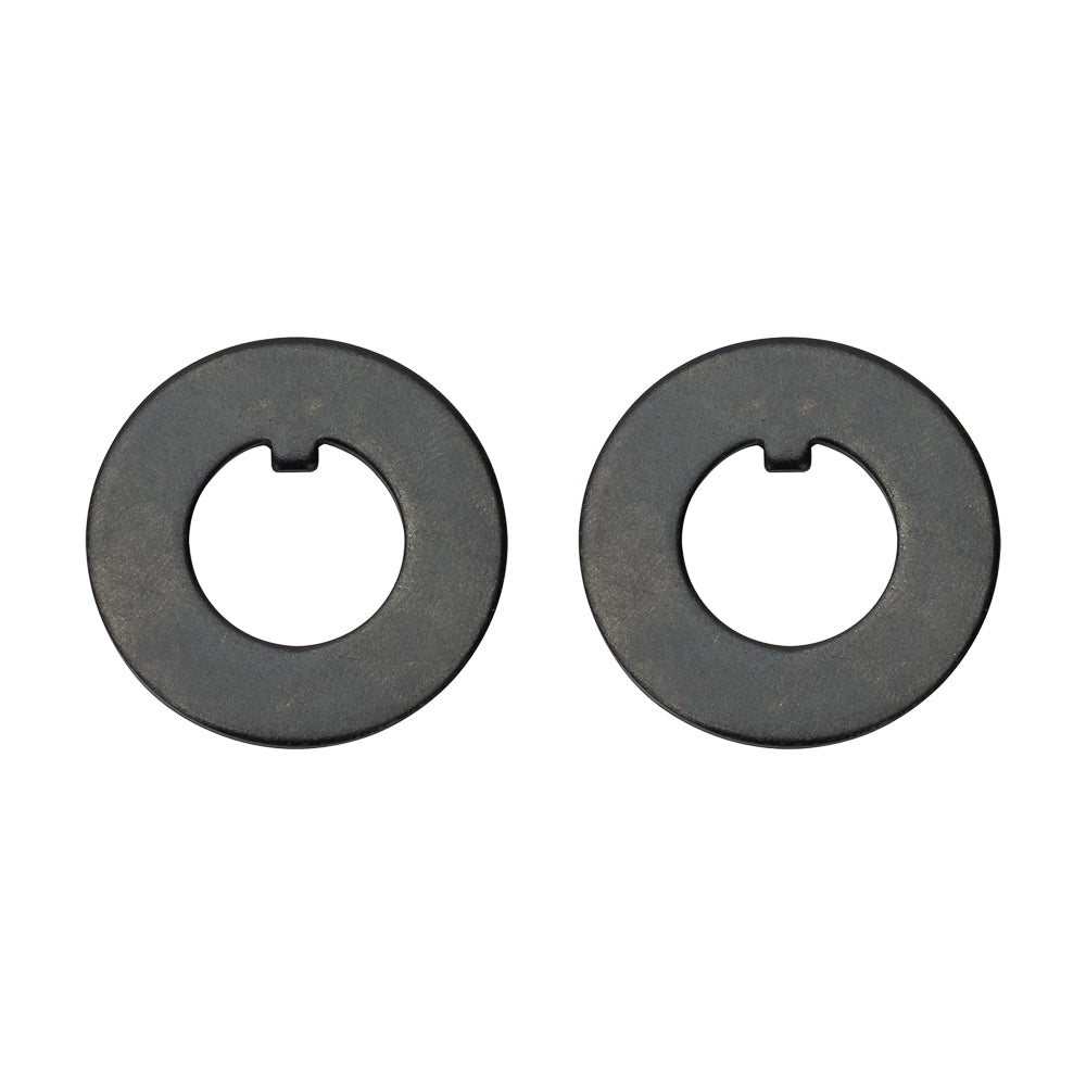 Wilwood Brakes 240-2283-2 Washer 3/4IN Early Ford / Chevy Spindle Wilwood Brakes 240-2283-2