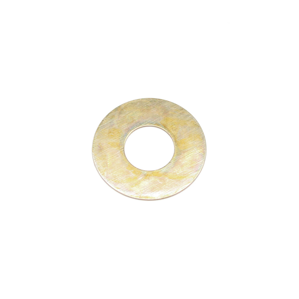 Wilwood Brakes 240-3902 Washer .441ID X 1.0 OD .016 Thick Wilwood Brakes 240-3902