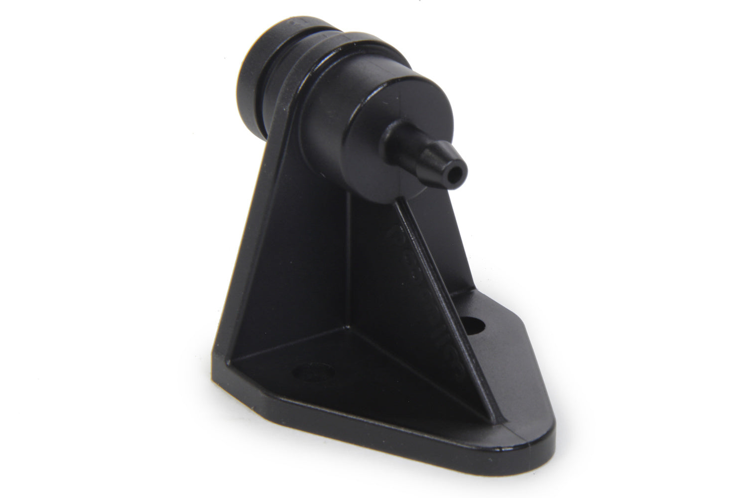 Wilwood Brakes 250-10263 Bracket Mounting Adapter M/C Remote Style Wilwood Brakes 250-10263
