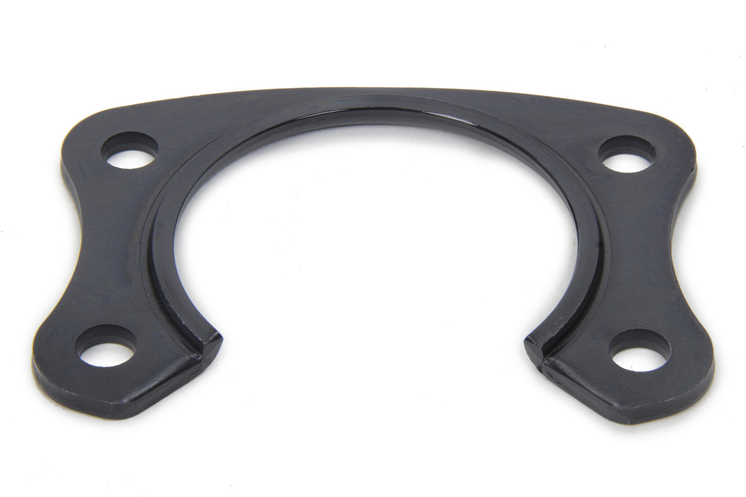 Wilwood Brakes 250-11223 Axle Bearing Retainer New Big Ford w/ P-Brake Wilwood Brakes 250-11223