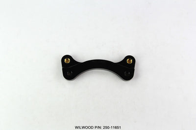 WIL250-11651.jpg