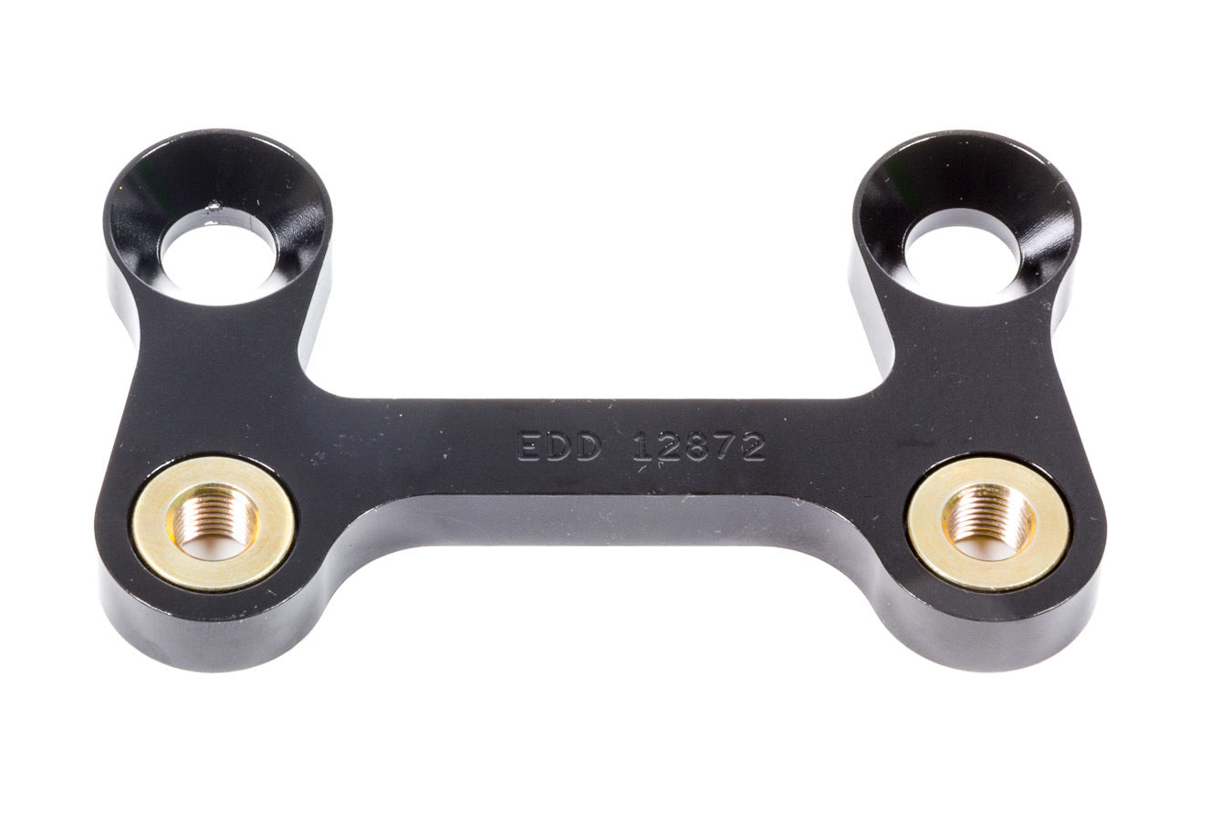 Wilwood Brakes 250-12872 Caliper Bracket Sprint Left Front 11.00in Rotor Wilwood Brakes 250-12872