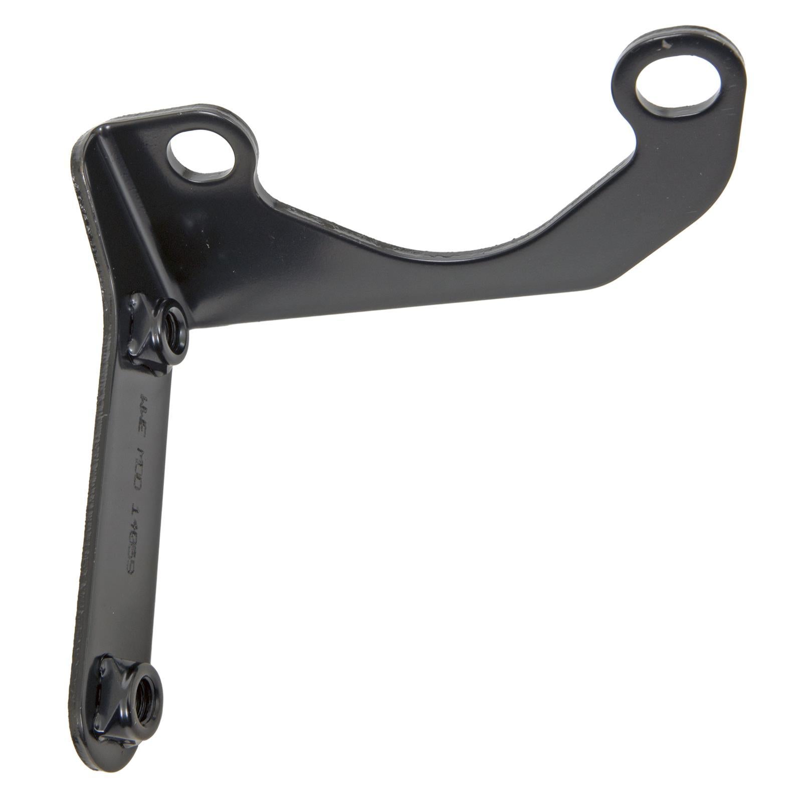 Wilwood Brakes 250-14059 Bracket Prop Valve to Tandem M/C Wilwood Brakes 250-14059