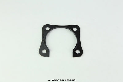 WIL250-7549.jpg