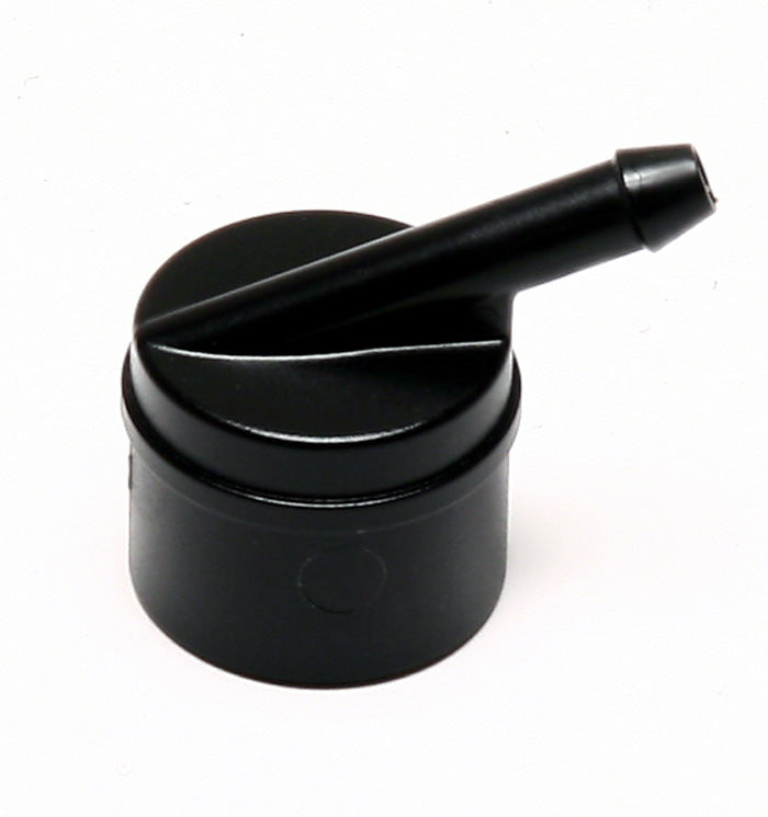 Wilwood Brakes 260-10264 Inlet Adapter Compact Remote Master Cyl. Wilwood Brakes 260-10264