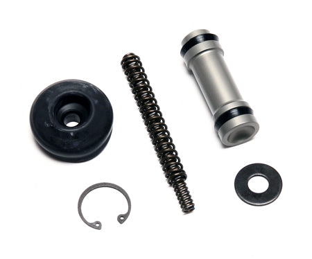 Wilwood Brakes 260-10514 Rebuild Kit 3/4in Remote Res M/C Wilwood Brakes 260-10514