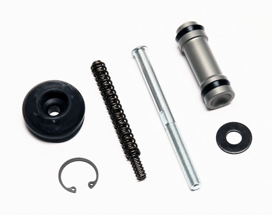 Wilwood Brakes 260-10516 Rebuild Kit 7/8in Remote Rec M/C Wilwood Brakes 260-10516