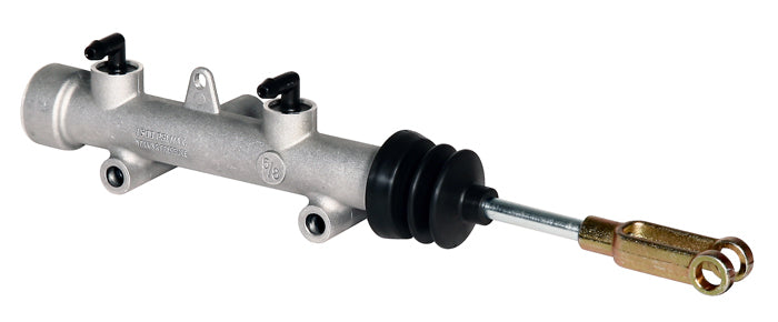 Wilwood Brakes 260-11097 Master Cylinder Tandem 5/8in TM1 Wilwood Brakes 260-11097