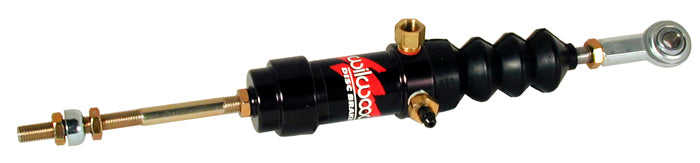 Wilwood Brakes 260-1333 Clutch Slave Cylinder Wilwood Brakes 260-1333