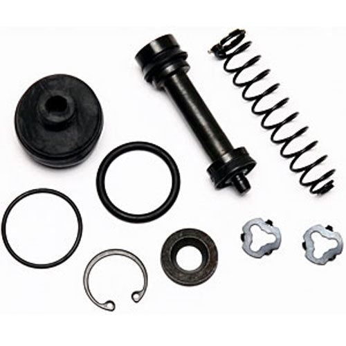 Wilwood Brakes 260-13366 Rebuild Kit Tandem M/C 1.00in Bore Wilwood Brakes 260-13366