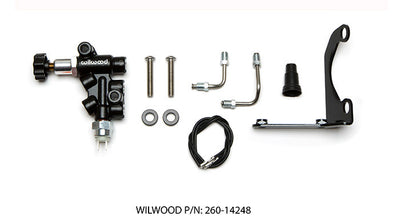 WIL260-14248.jpg