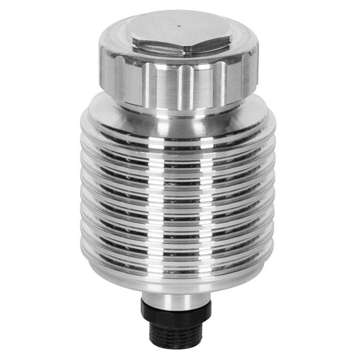 Wilwood Brakes 260-16389 Reservoir Billet 4oz L/W Direct Mnt Wilwood Brakes 260-16389
