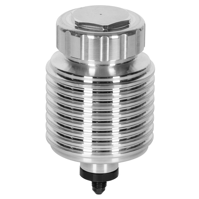 Wilwood Brakes 260-16390 Reservoir Billet 4oz L/W Remote Mnt Wilwood Brakes 260-16390