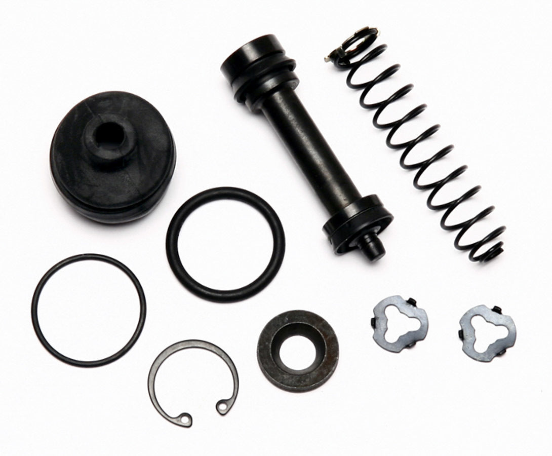 Wilwood Brakes 260-3880 5/8 Rebuild Kit Wilwood Brakes 260-3880