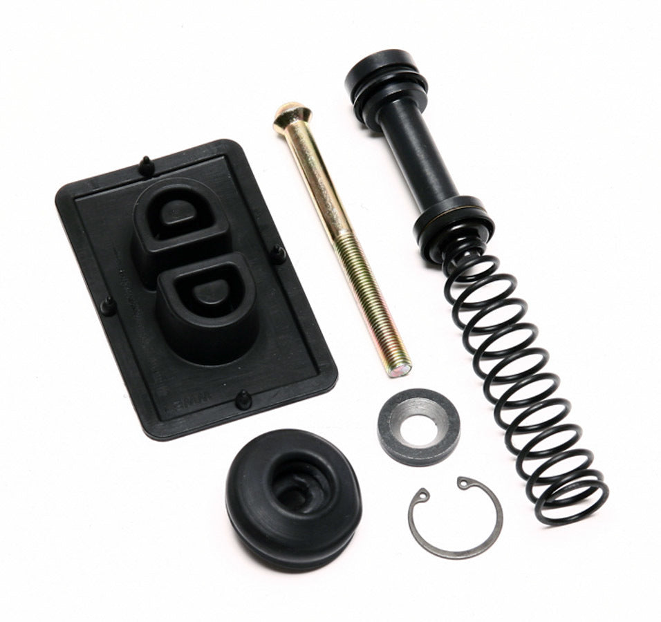 Wilwood Brakes 260-6899 Rebuild Kit 7/8 Wilwood Brakes 260-6899
