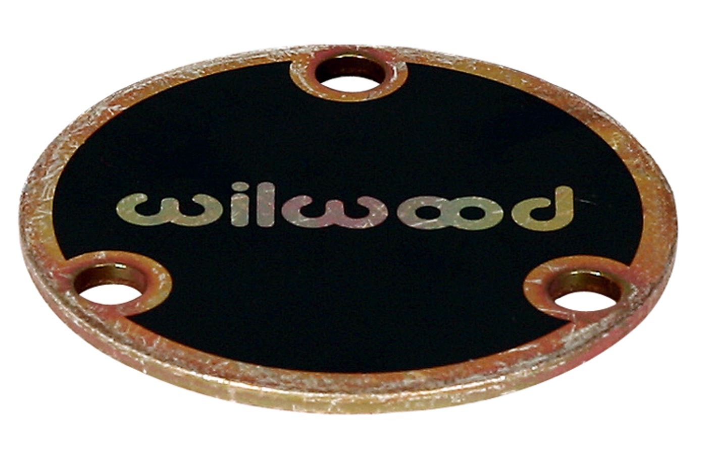 Wilwood Brakes 270-2265 Drive Flange Dust Cap Wilwood Brakes 270-2265