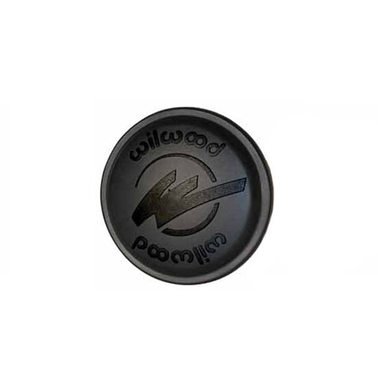 Wilwood Brakes 270-6913 Snap-Cap For Front Hub Wilwood Brakes 270-6913