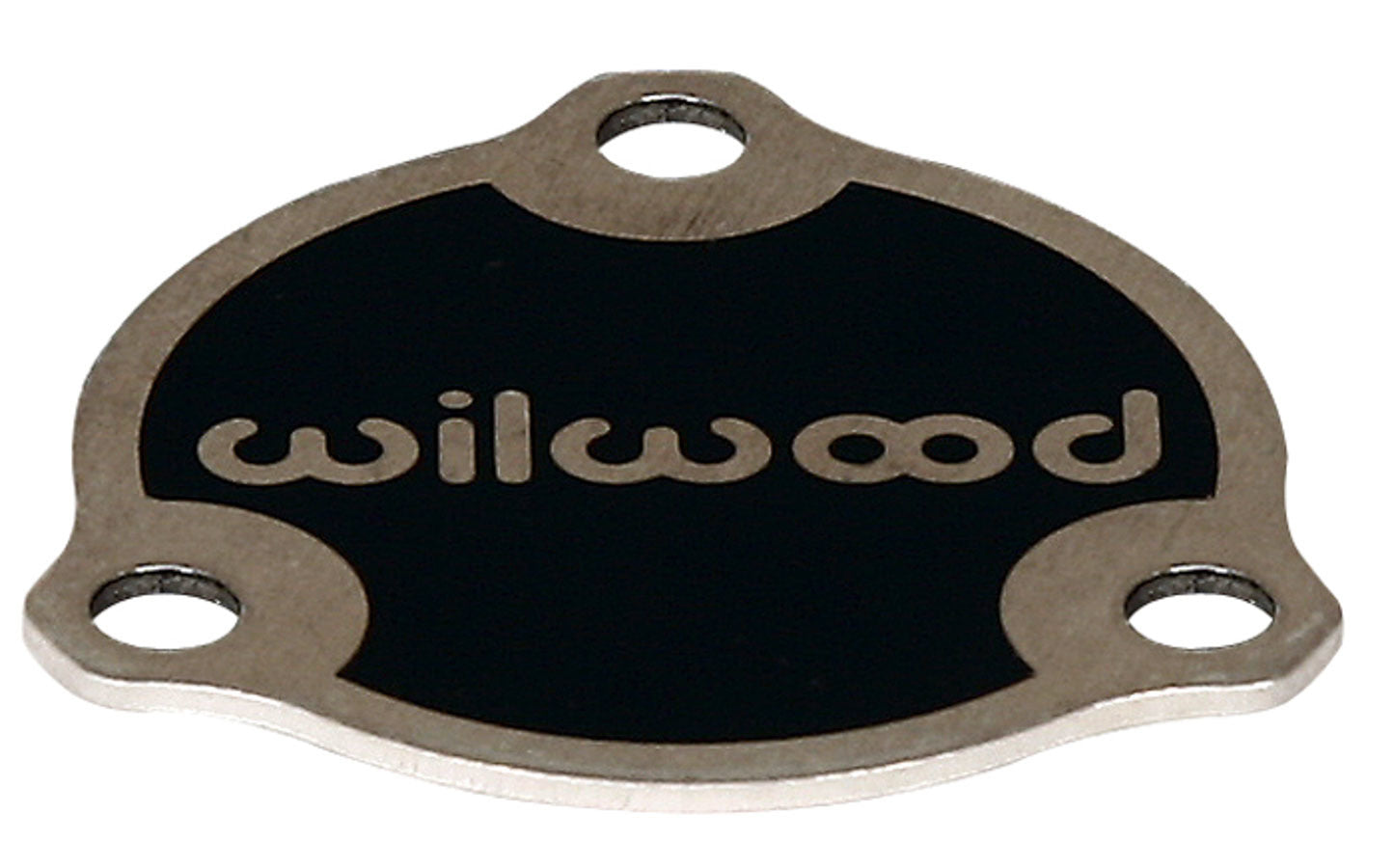 Wilwood Brakes 270-6918 Dust Cap For 5 Bolt Drive Flange Wilwood Brakes 270-6918