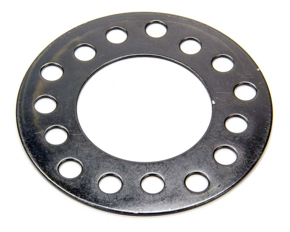 Wilwood Brakes 300-10716 Wheel Spacer 5x4.5/ 5x4.75/ 5x5.0 BC Wilwood Brakes 300-10716