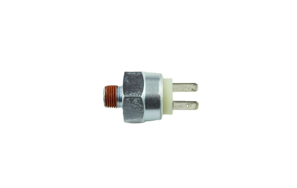 Wilwood Brakes 300-11181 SWITCH PRESSURE1/8 NPT Wilwood Brakes 300-11181