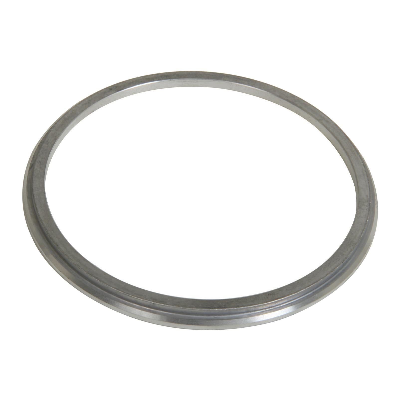 Wilwood Brakes 300-11337 Rotor Adapter Reg. Ring Wilwood Brakes 300-11337