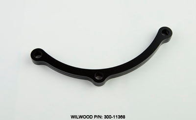 WIL300-11368.jpg