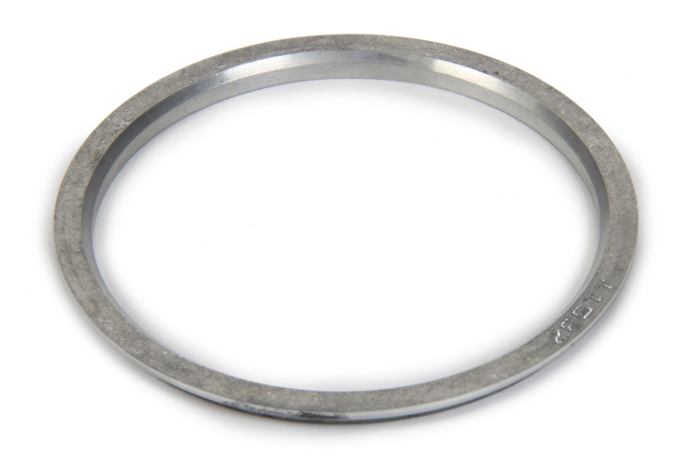 Wilwood Brakes 300-11532 Adapter Rotor and Hat Register 2.784in Dia. Wilwood Brakes 300-11532