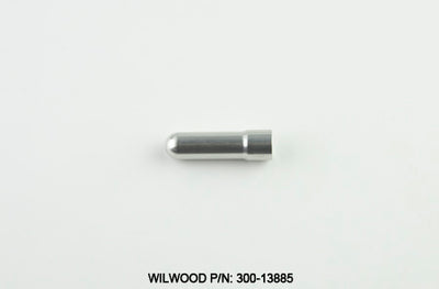 WIL300-13885.jpg