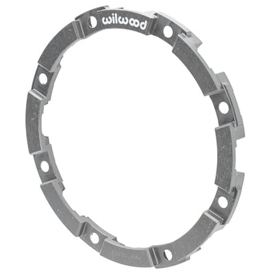 WIL300-16921.jpg
