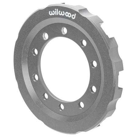 Wilwood Brakes 300-16922 Adapter Rotor Lug Drive Wide 5 Starlite 55-XD Wilwood Brakes 300-16922