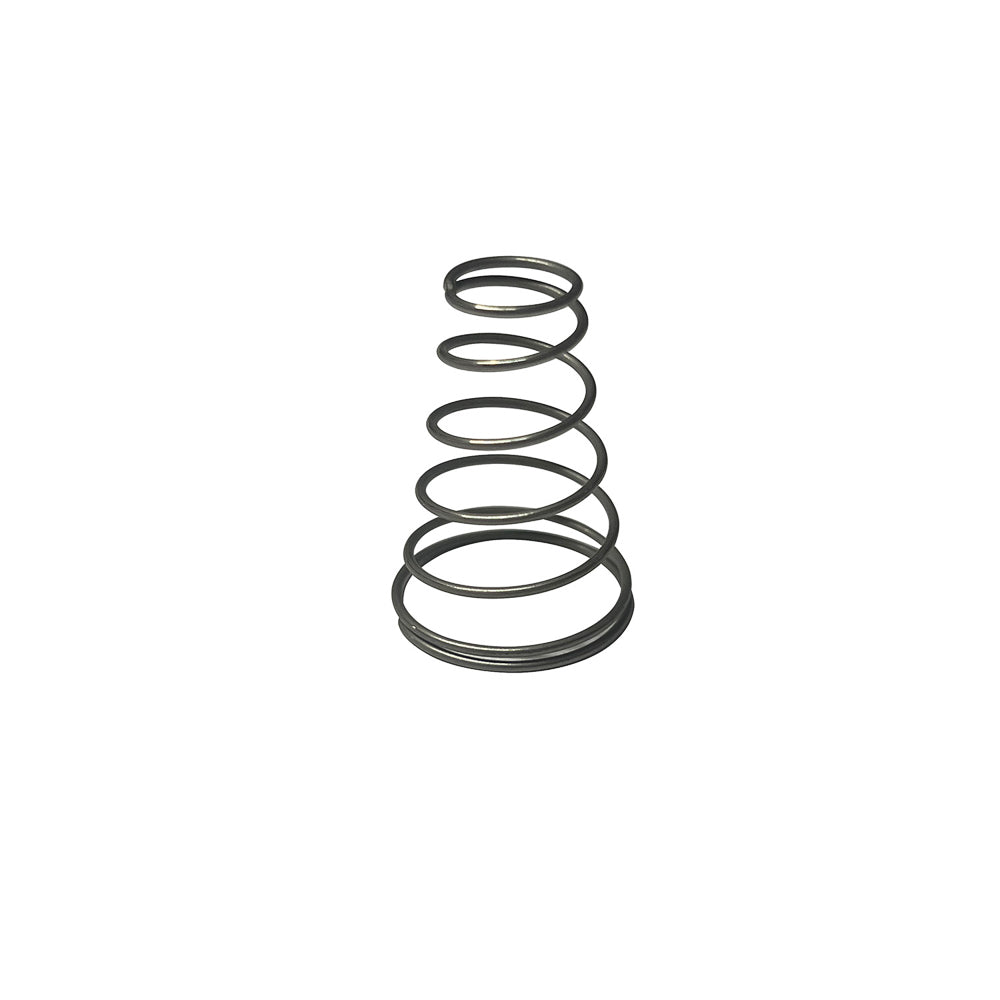 Wilwood Brakes 300-17297 Caliper Piston Spring Knock Back Wilwood Brakes 300-17297