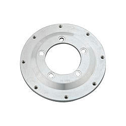 Wilwood Brakes 300-3099 Front Rotor Adapter Wilwood Brakes 300-3099