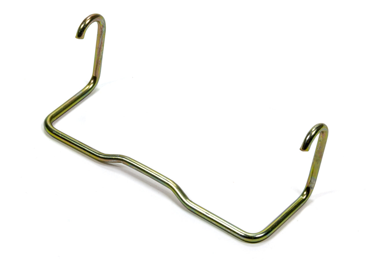 Wilwood Brakes 300-6726 Wire Bail Lid Retainer High Volume Master Cyl. Wilwood Brakes 300-6726