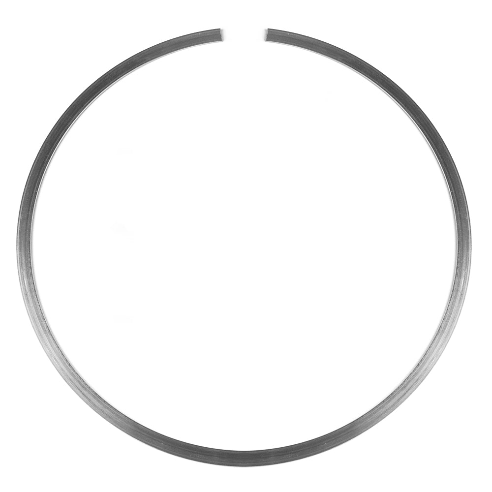 Wilwood Brakes 310-11775 Snap Ring 7.18in Dia Internal Wilwood Brakes 310-11775
