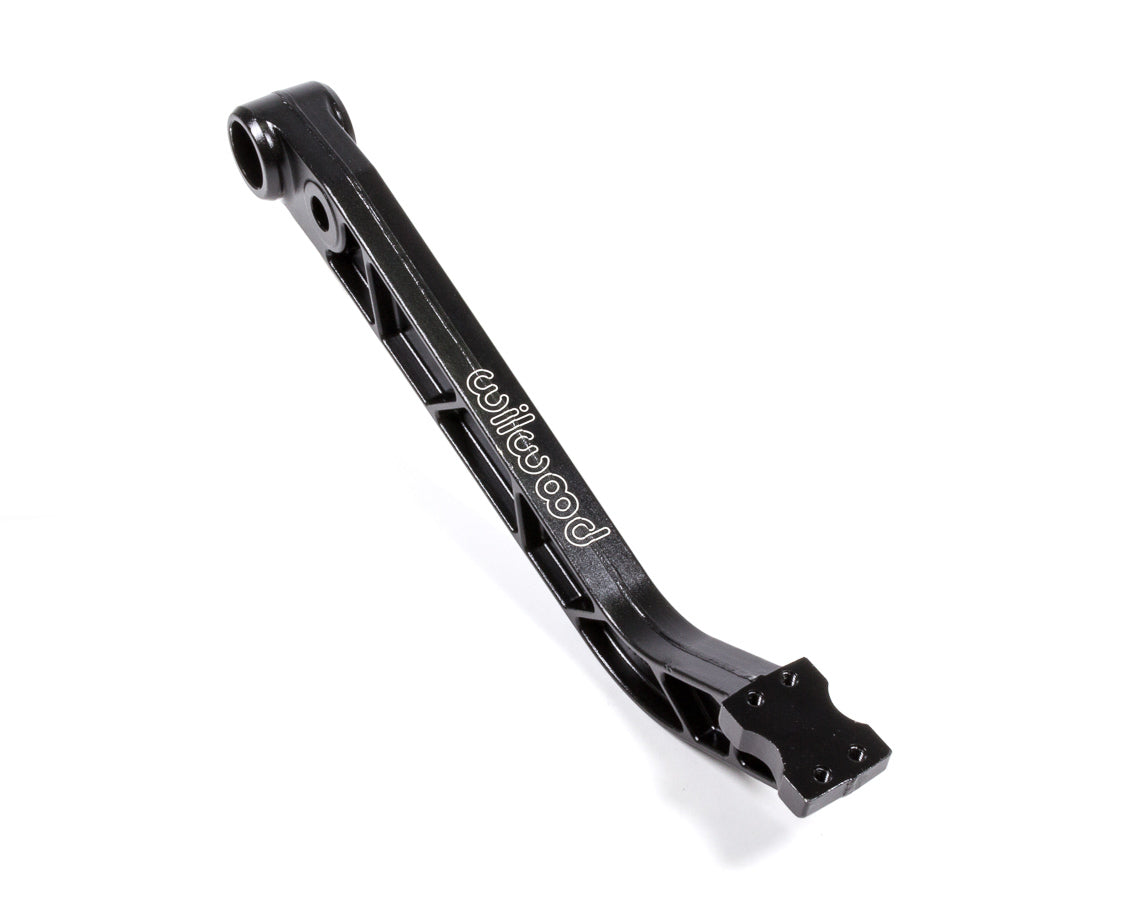 Wilwood Brakes 330-11301 Replacement Brake Pedal For 340-3342 Wilwood Brakes 330-11301