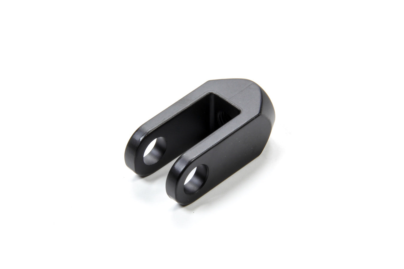 Wilwood Brakes 330-13192 Pedal Clevis Single 5/16-24 Wilwood Brakes 330-13192