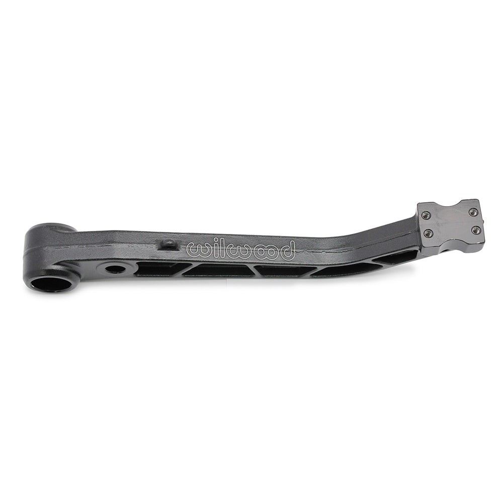 Wilwood Brakes 330-13369 Pedal Replacement 5:1 Reverse Mnt Wilwood Brakes 330-13369