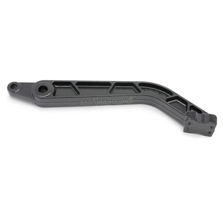 Wilwood Brakes 330-13370 Clutch Pedal Reverse Mount Wilwood Brakes 330-13370