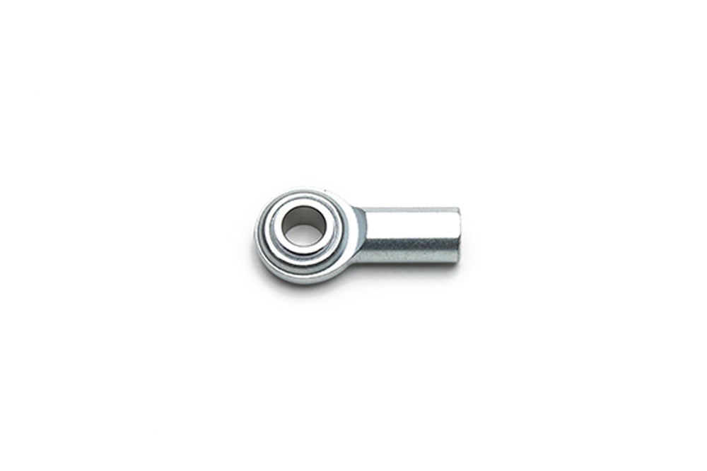 Wilwood Brakes 330-13830 Rod End Female 3/8in Ball ID 5/16-24 RH Thd Wilwood Brakes 330-13830