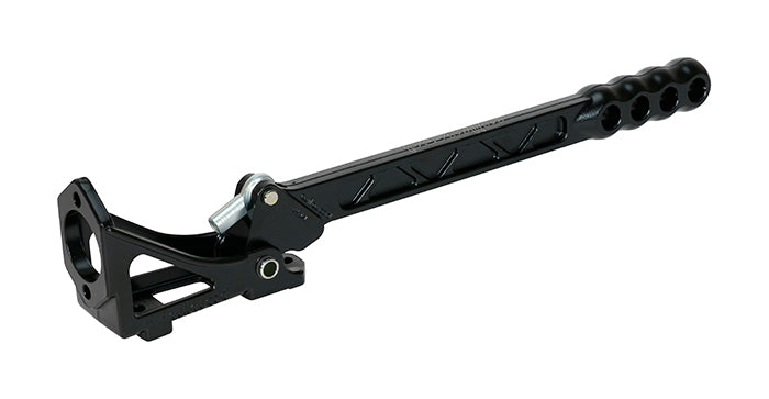 Wilwood Brakes 340-14768 Hand Brake Assm. 11:1 Ratio Horizontal Wilwood Brakes 340-14768