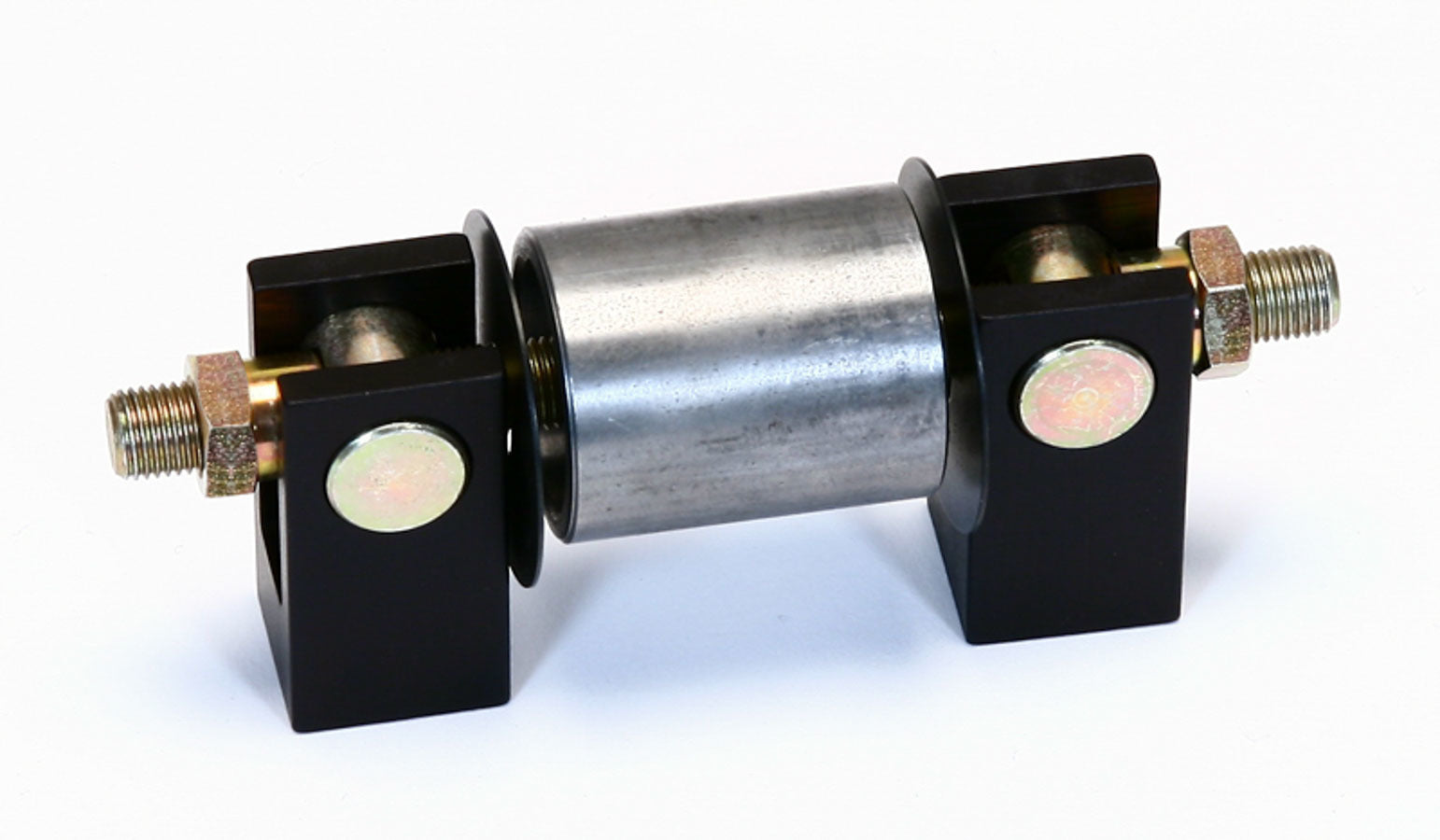 Wilwood Brakes 340-1757 Balance Bar Assembly Wilwood Brakes 340-1757