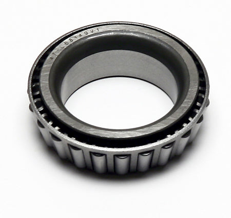 Wilwood Brakes 370-0877 Bearing Cone Hub Outer LM11949 Wilwood Brakes 370-0877