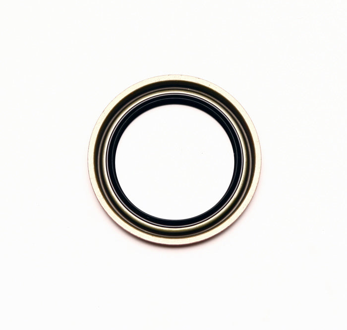 Wilwood Brakes 380-0885 Seal Oil Hub 1.940in ID x 2.50 OD x .250 W Wilwood Brakes 380-0885