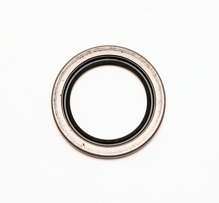 Wilwood Brakes 380-0927 Seal Oil Hub 1.750in x 2.501 x .251 40494S Wilwood Brakes 380-0927