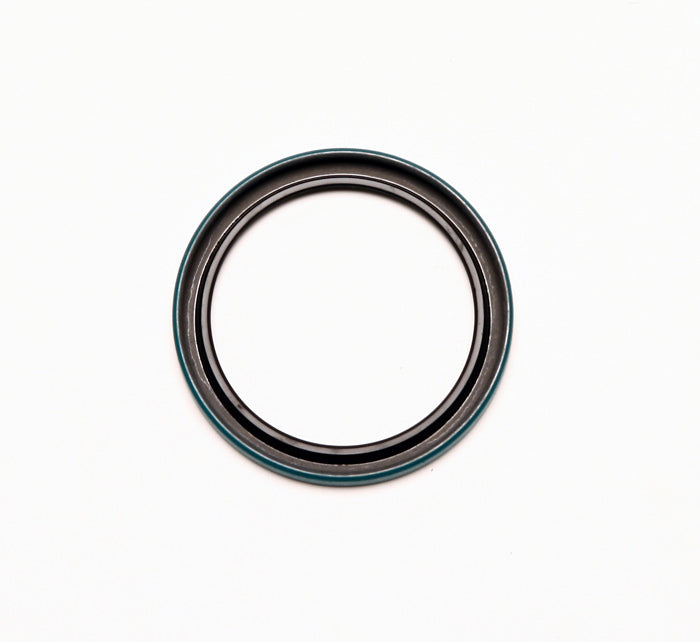 Wilwood Brakes 380-1165 Seal Oil Hub 2.00in x 2.501in x .250in Wilwood Brakes 380-1165